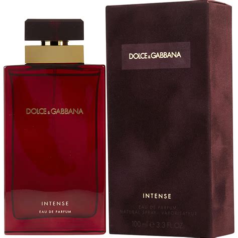 dolce gabbana pour femme 100 ml|dolce gabbana perfume women original.